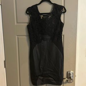 Venus Size 8 Dress